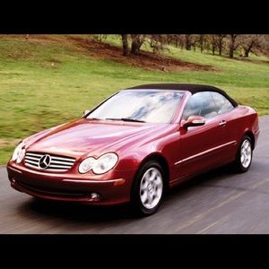 Meet your Posher, Jerry